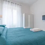 Cagliari Central Rooms