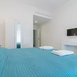 Cagliari Central Rooms
